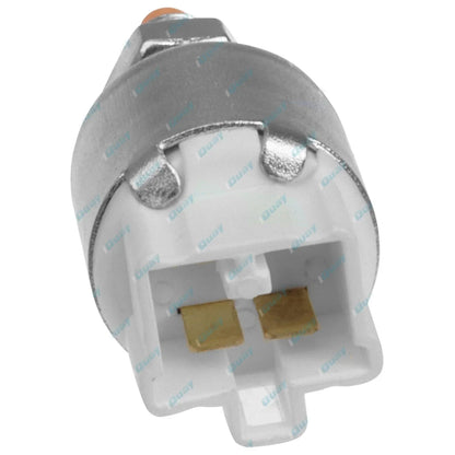 Brake Stop Light Switch for Toyota Yaris NCP130 NCP131 1.3L 1.5L 2011~2019 2Pin