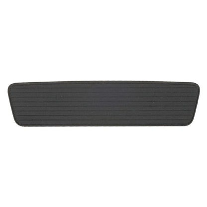 Instrument Panel Dash Center Bezel Mat for Ram 1500 2500 3500 4500 (2009-2023)