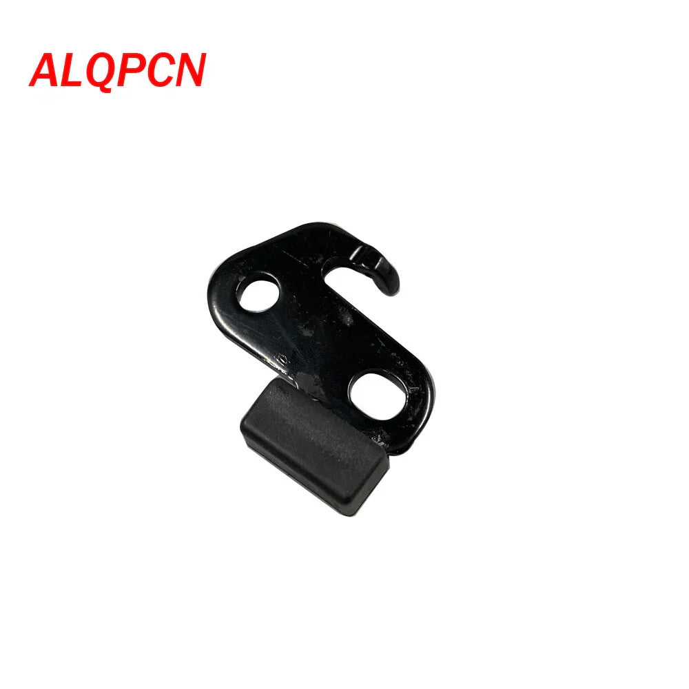 Left Tailgate Bumper Rubber Stop for Ford Ranger (2012-2022)