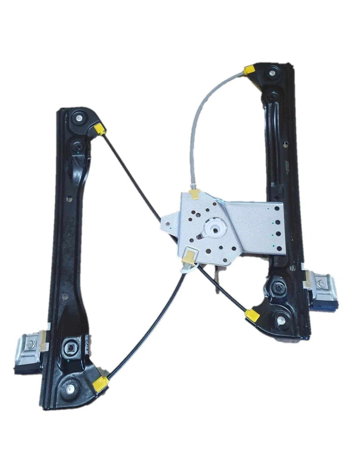 Front Right Window Regulator No Motor for Holden Cruze JG JH (2009–2016)