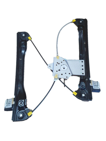 Front Right Window Regulator No Motor for Holden Cruze JG JH (2009–2016)