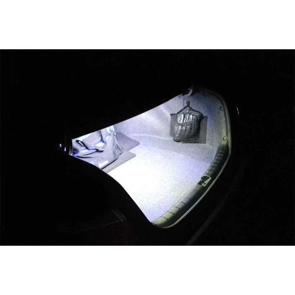 LED Trunk Cargo Light for Honda Accord, Acura ILX (2003-2020)
