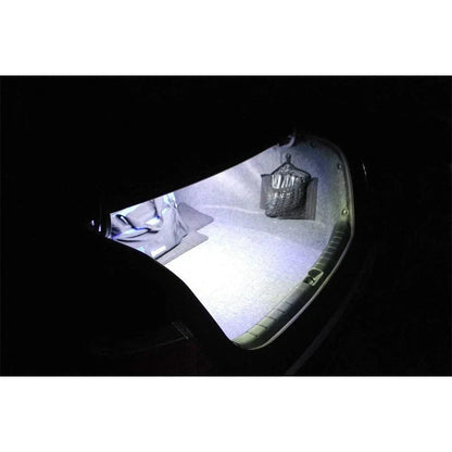 LED Trunk Cargo Light for Honda Accord, Acura ILX (2003-2020)