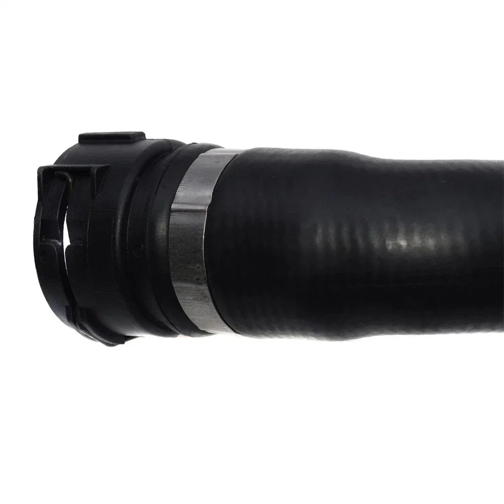 Radiator Hose Kit & Sensor for BMW 323i 325i 328i 330i E46 (2000-2006)