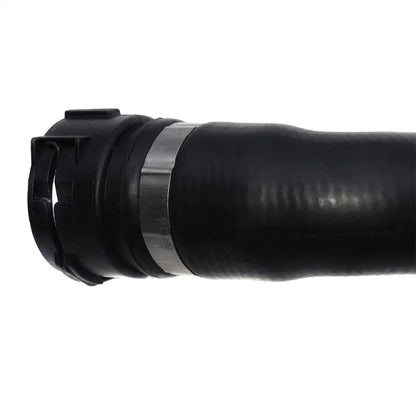 Radiator Hose Kit & Sensor for BMW 323i 325i 328i 330i E46 (2000-2006)