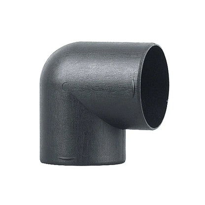 75mm Car Air Heater Ducting Pipe Vent Outlet