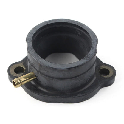 Carburetor Intake Manifold Boot for Can-Am Quest 500 650 Max Traxter Max (2001-2006)
