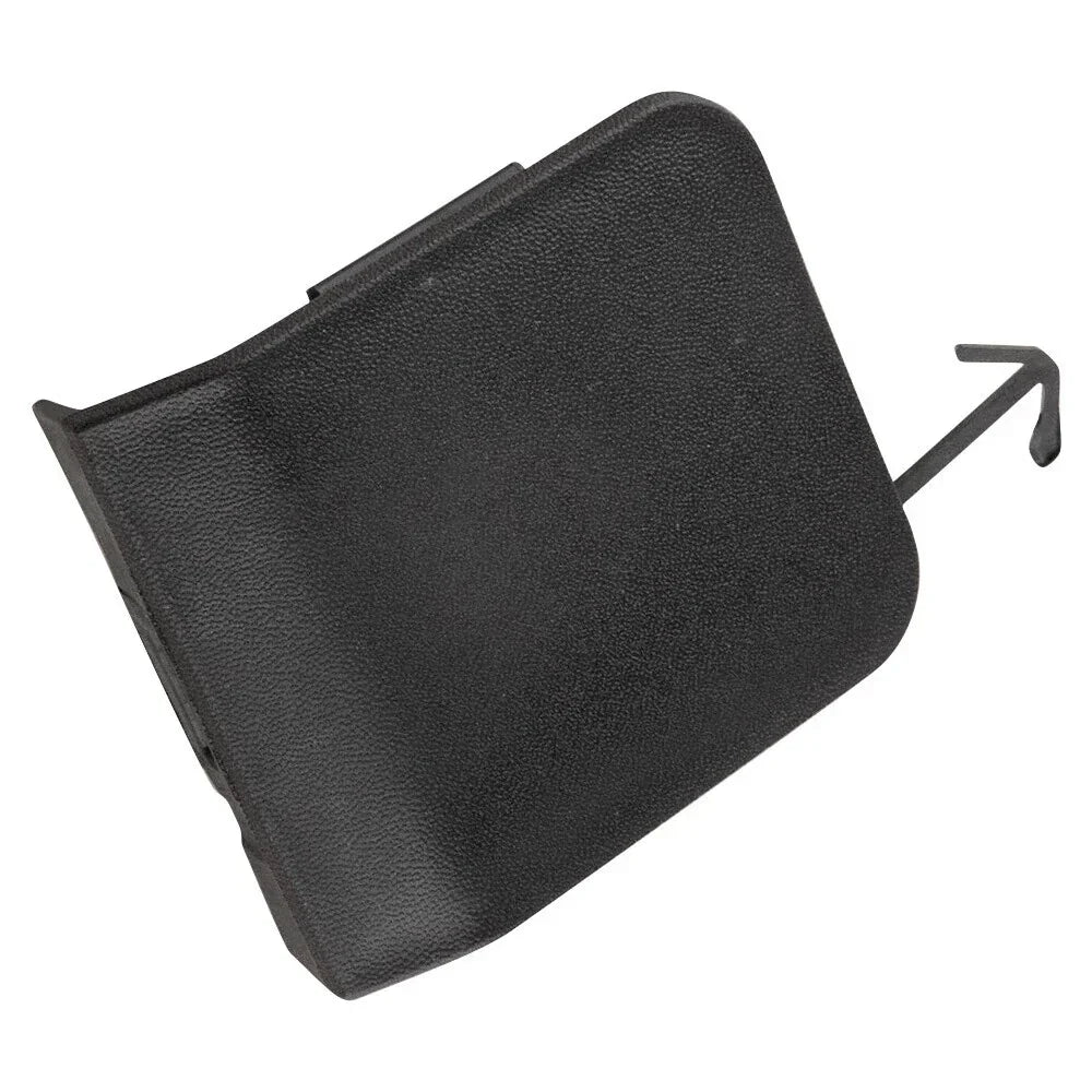 Rear Bumper Tow Eye Hook Cover for Toyota Prius (2019-2022)
