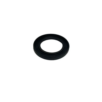 Automatic Transmission Input Shaft Seal for Honda Accord, Odyssey (2003-2007)