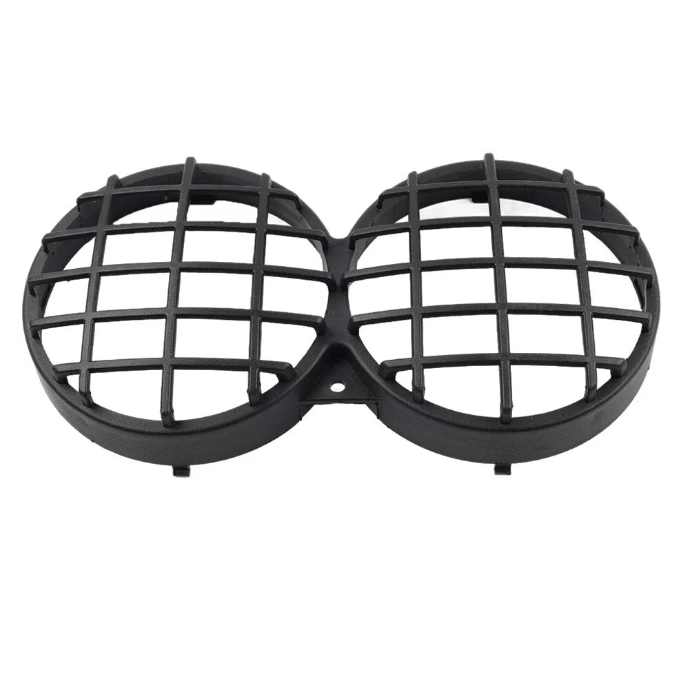 Headlight Guard Cover for Yamaha BWS100 (2000-2005)
