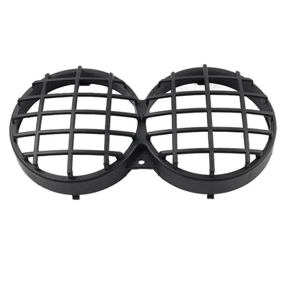 Headlight Guard Cover for Yamaha BWS100 (2000-2005)