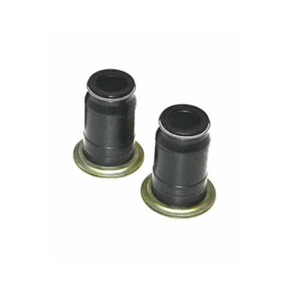 Injector Pipe Oil Seals  for Nissan Terrano Patrol (1997-2004)