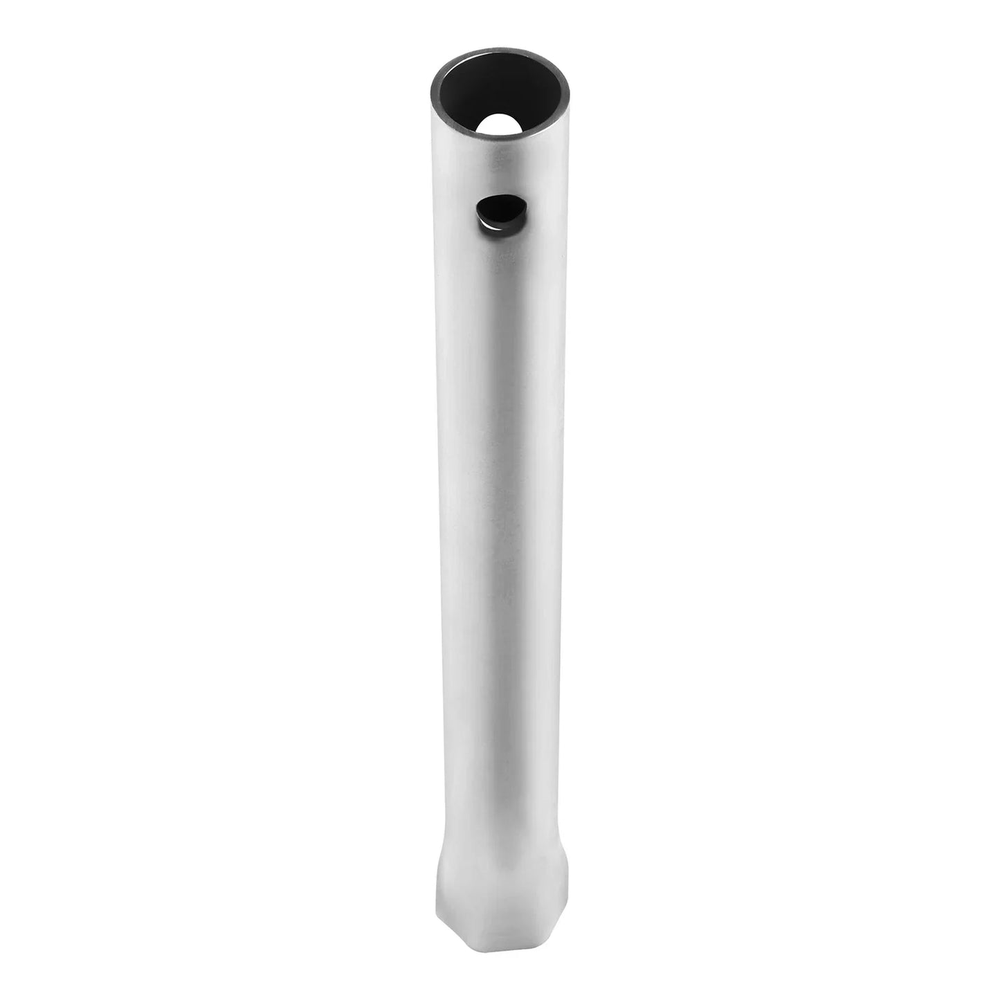 Spark Plug Wrench for Honda Shadow ACE 750 (1997 - 2024)