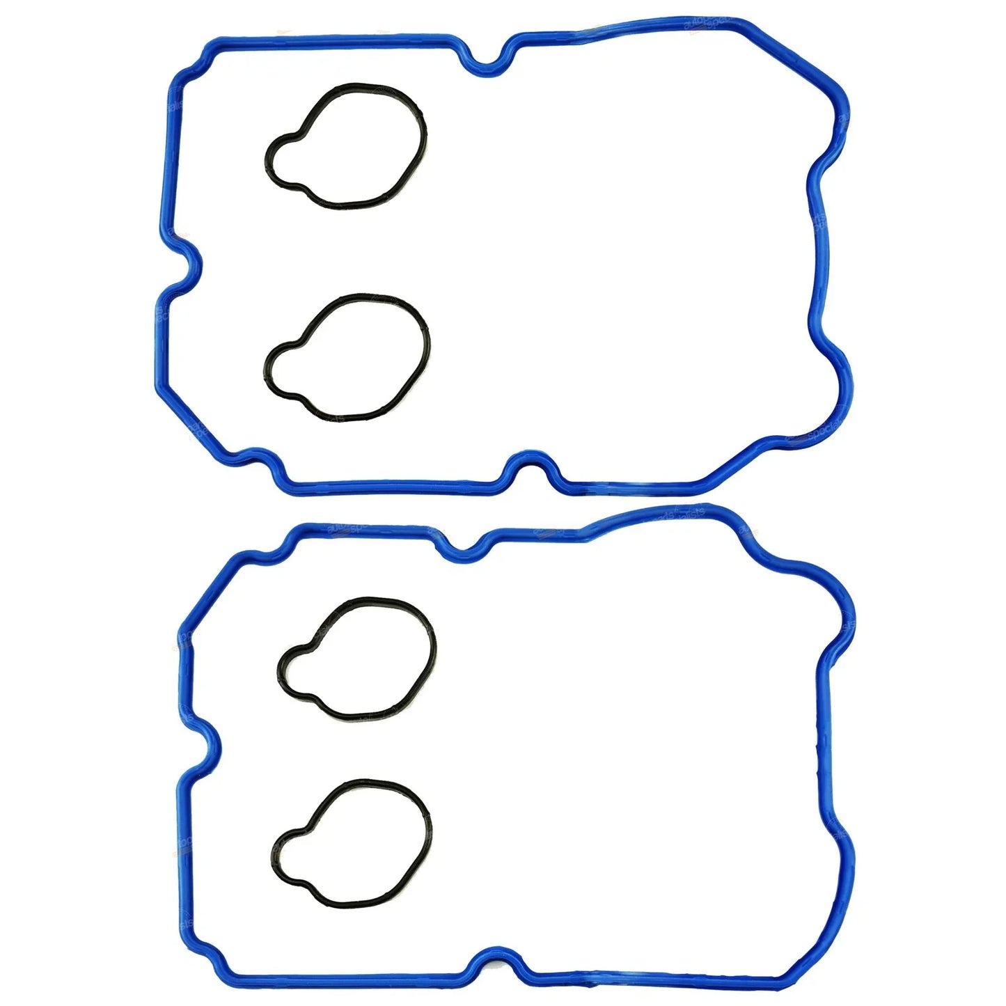 2.0L Tappet/Rocker Valve Cover Gasket Kit for Impreza (2007-2012)
