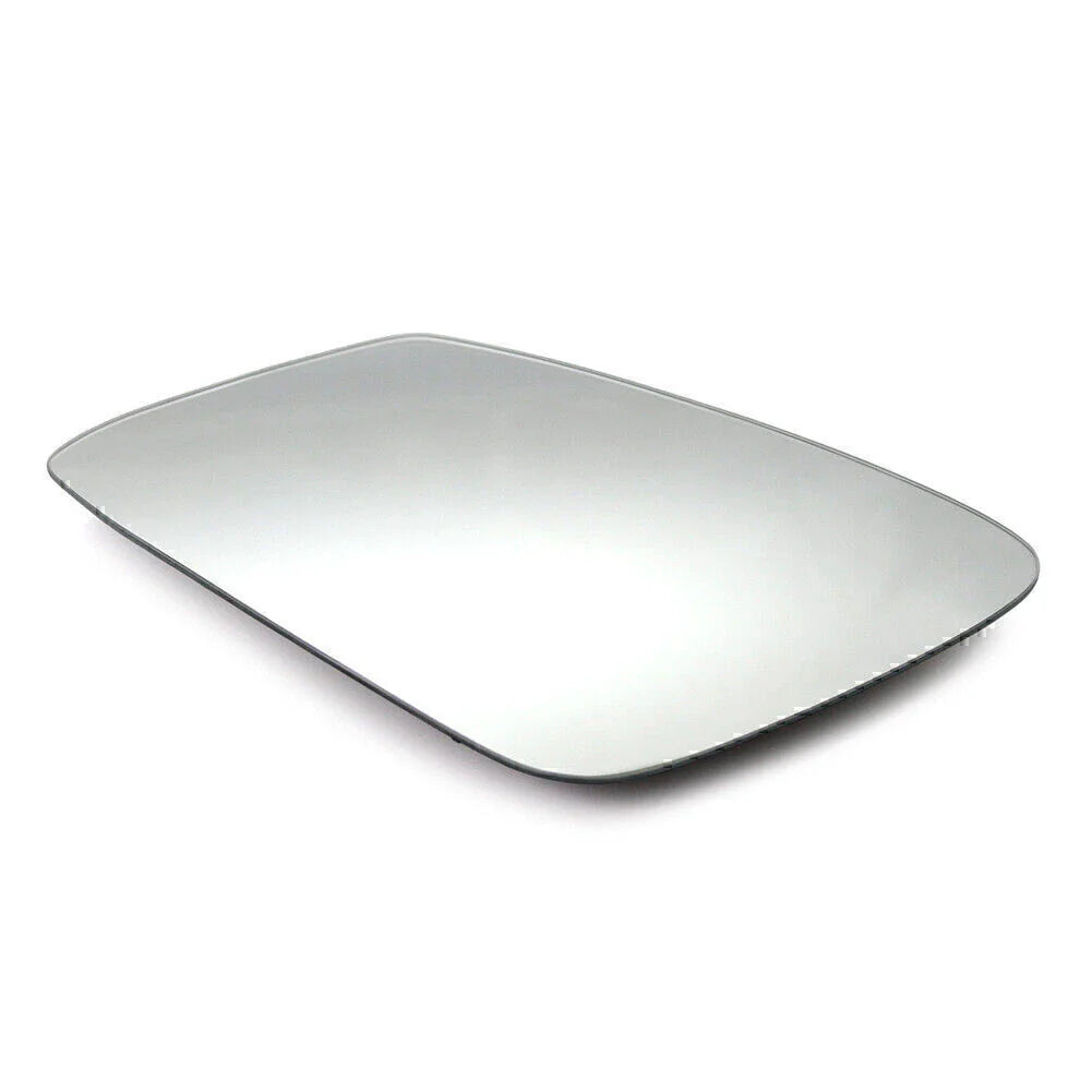 Side Wing Mirror Glass for BMW F48 (2015-2023)