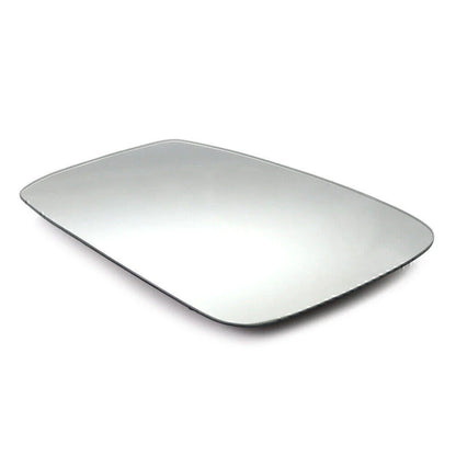 Side Wing Mirror Glass for BMW F48 (2015-2023)