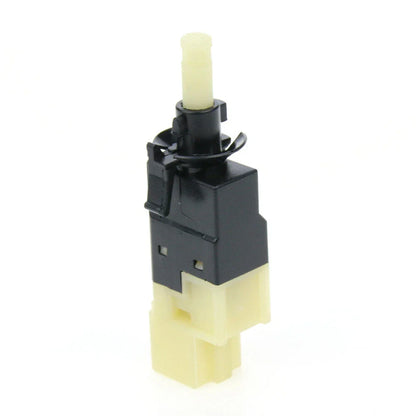 Brake Light Switch for Mercedes-Benz A B E-Class (2003-2018)