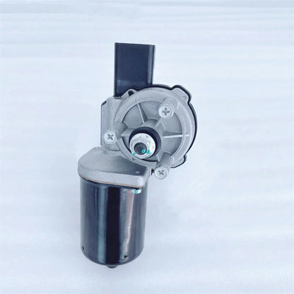 Front Wiper Motor for 2007-2018 Jeep Wrangler JK (2007-2018)