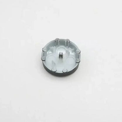 Cruise Control Button Cover for 2007-2014 MINI Cooper R55 R56 R60 R61