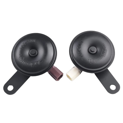 Car Horns for Honda