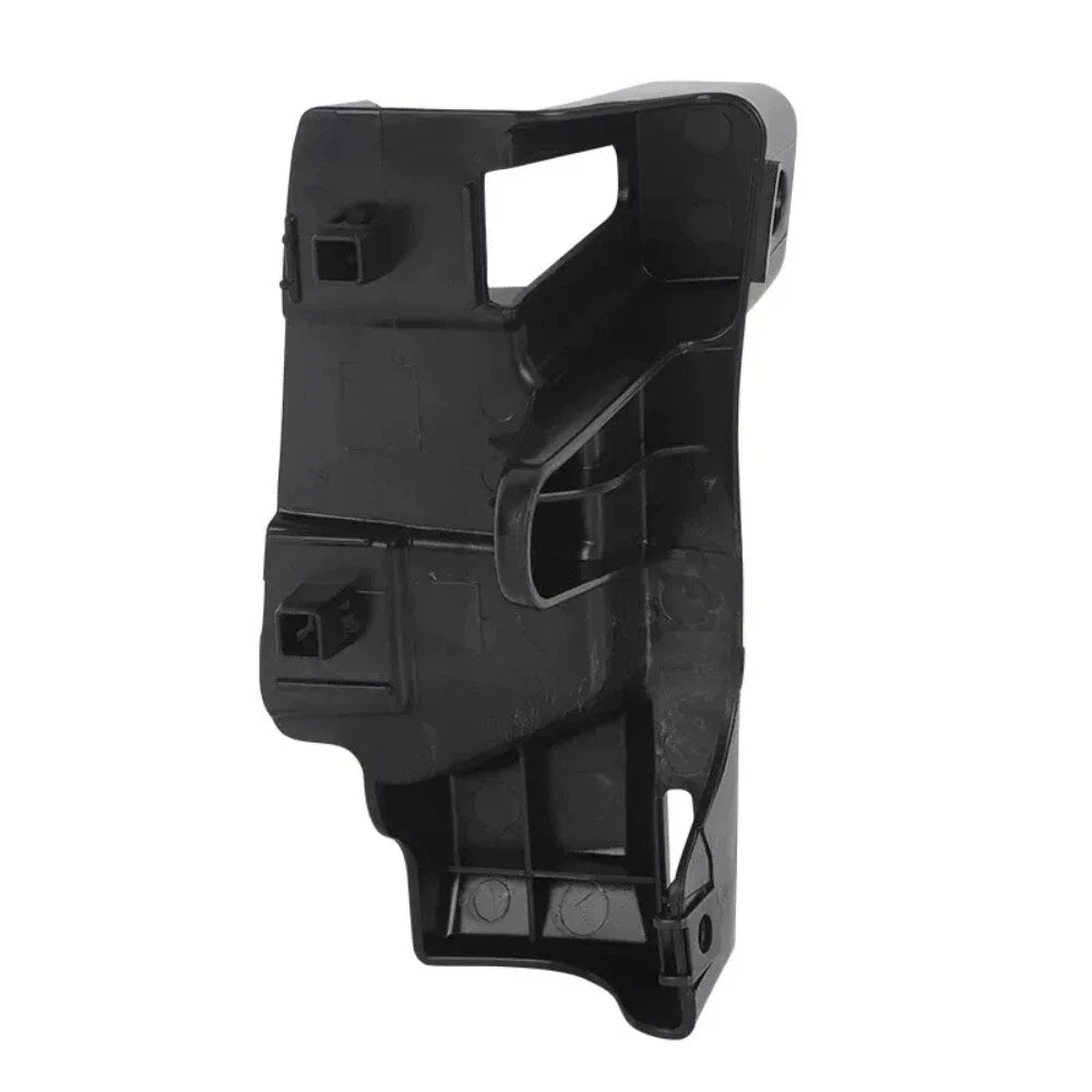 Front Wheel Arch Brackets for Honda CR-V (2018-2022)
