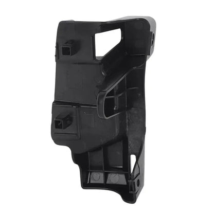 Front Wheel Arch Brackets for Honda CR-V (2018-2022)