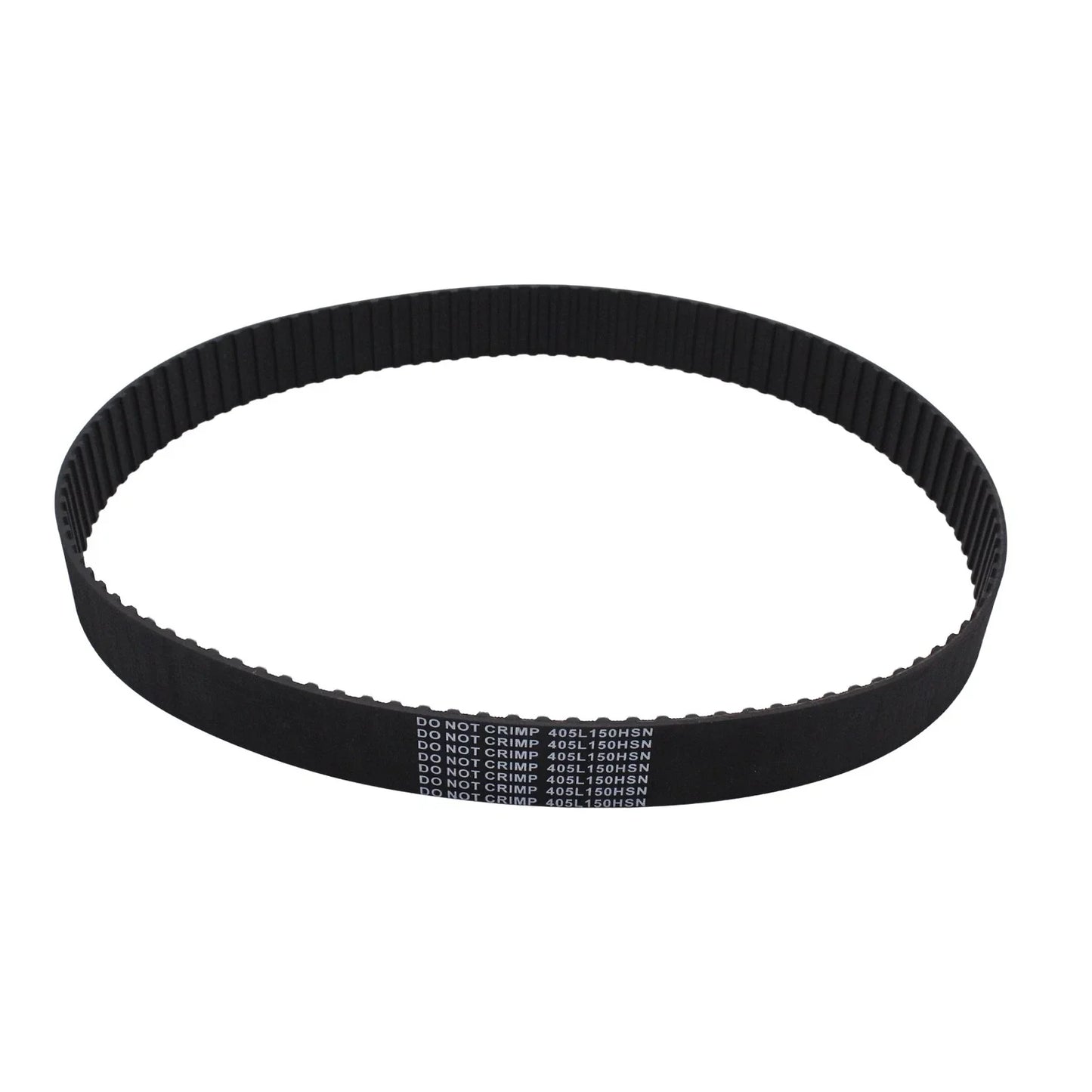 Heavy Duty Gilmer Belt 405L150 for AF65-1003