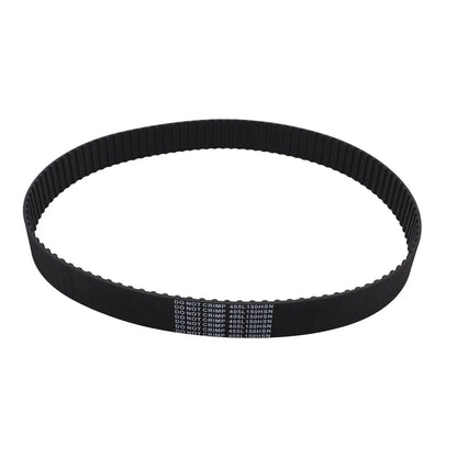 Heavy Duty Gilmer Belt 405L150 for AF65-1003