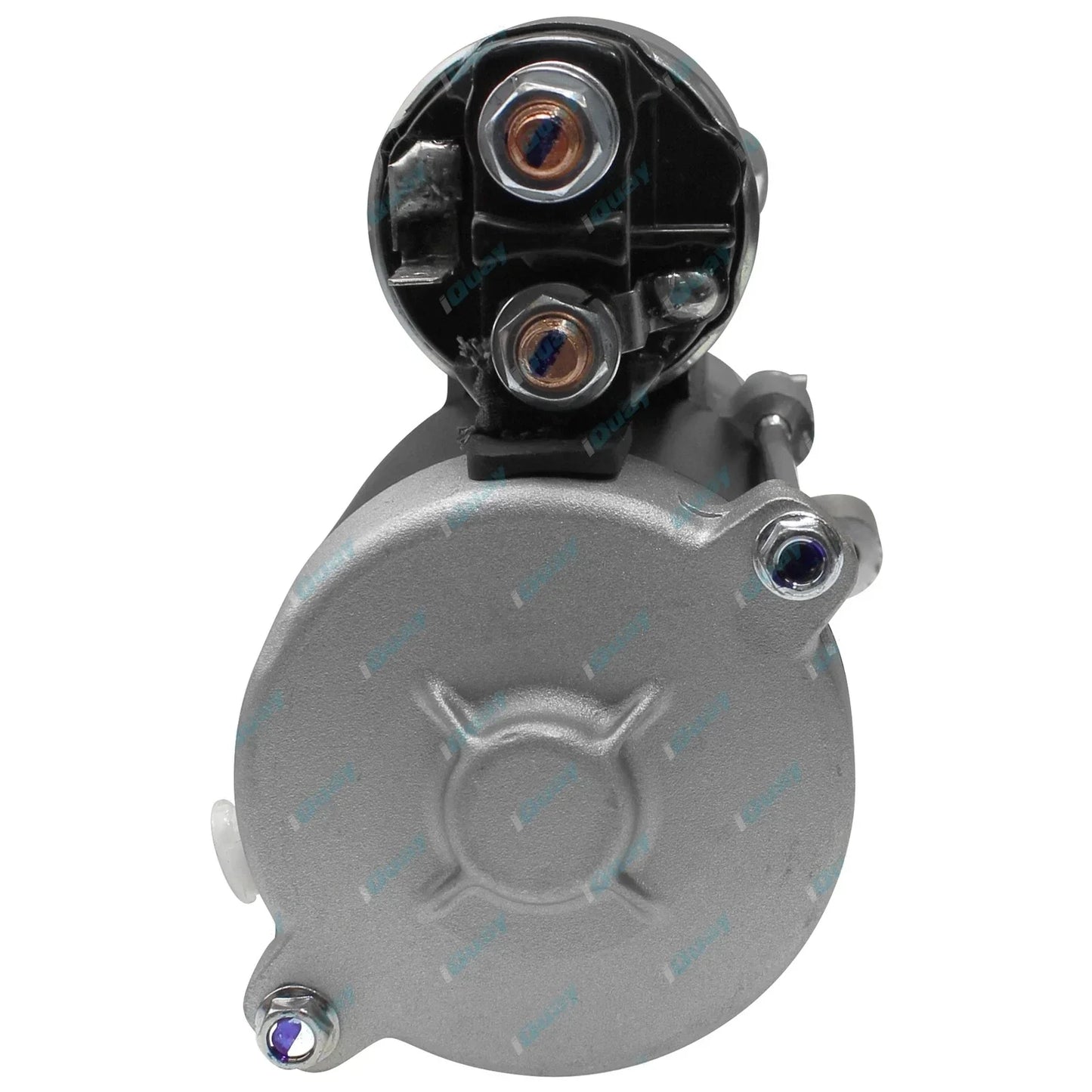 Starter Motor for Nissan Datsun Sunny B310 1.2L 1.4L 1.5L A12 A14 A15 1979~83