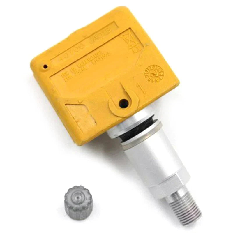 2 x Tire Pressure Sensors for Nissan Altima Maxima Versa Rogue Quest Juke