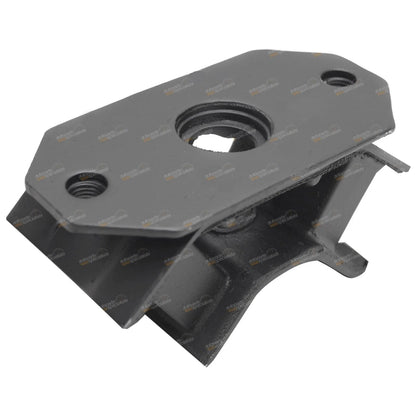 Rear Engine Transmission Mount for Suzuki Vitara SV620 (1995-1998)