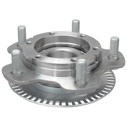 Front Wheel Bearing Hub Kit for Suzuki XL-7 JA (2001-2005)