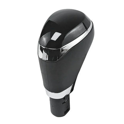 Gear Knob for CRUZE (2015–2017)