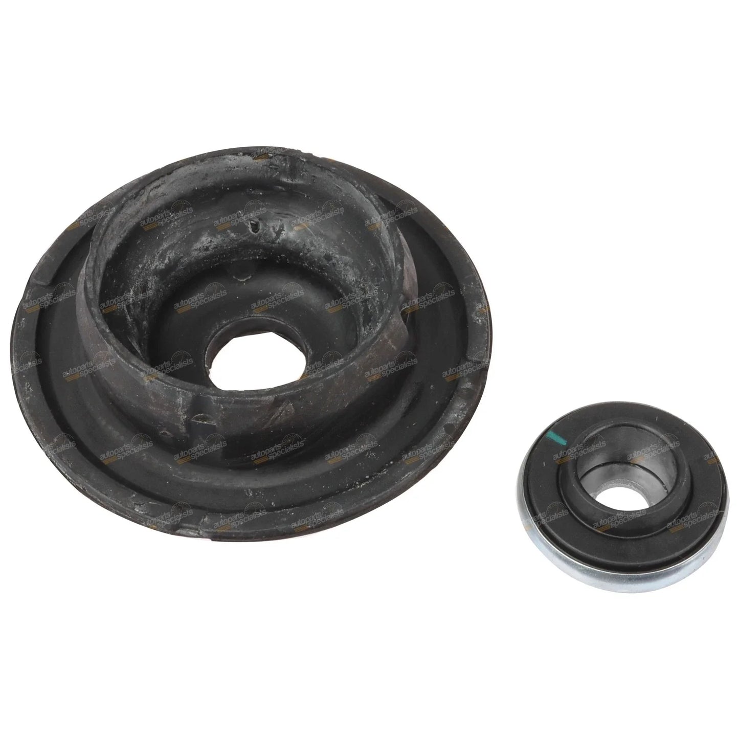 Front Strut Mount Honda Jazz GD GE 2002-2014