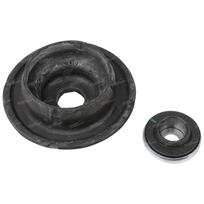 Front Strut Mount Honda Jazz GD GE 2002-2014
