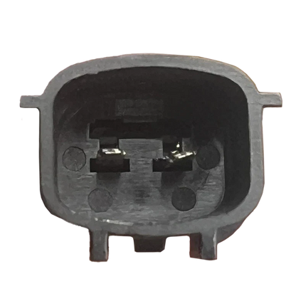 Right Window Regulator Motor 2 Pin for Nissan X-Trail/Navara Tiida (2004–2012)