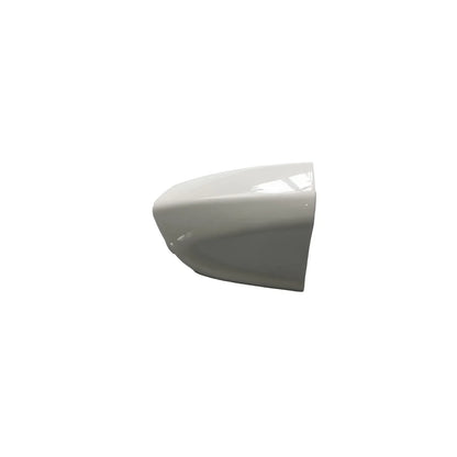 Driver Door Handle Key Cover Cap OEM Bezel for Mustang (2015–2021)