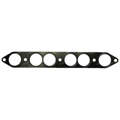 Fuel Injection Plenum Gasket 3.0L V6 for Nissan Navara D21 (1992 - 1997)