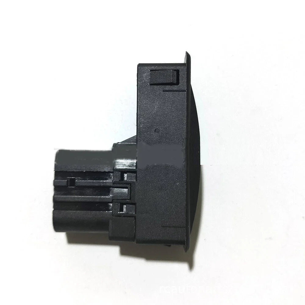 Power Window Switch for LADA Kalina Granta (2004-2023)