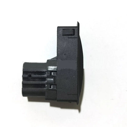 Power Window Switch for LADA Kalina Granta (2004-2023)