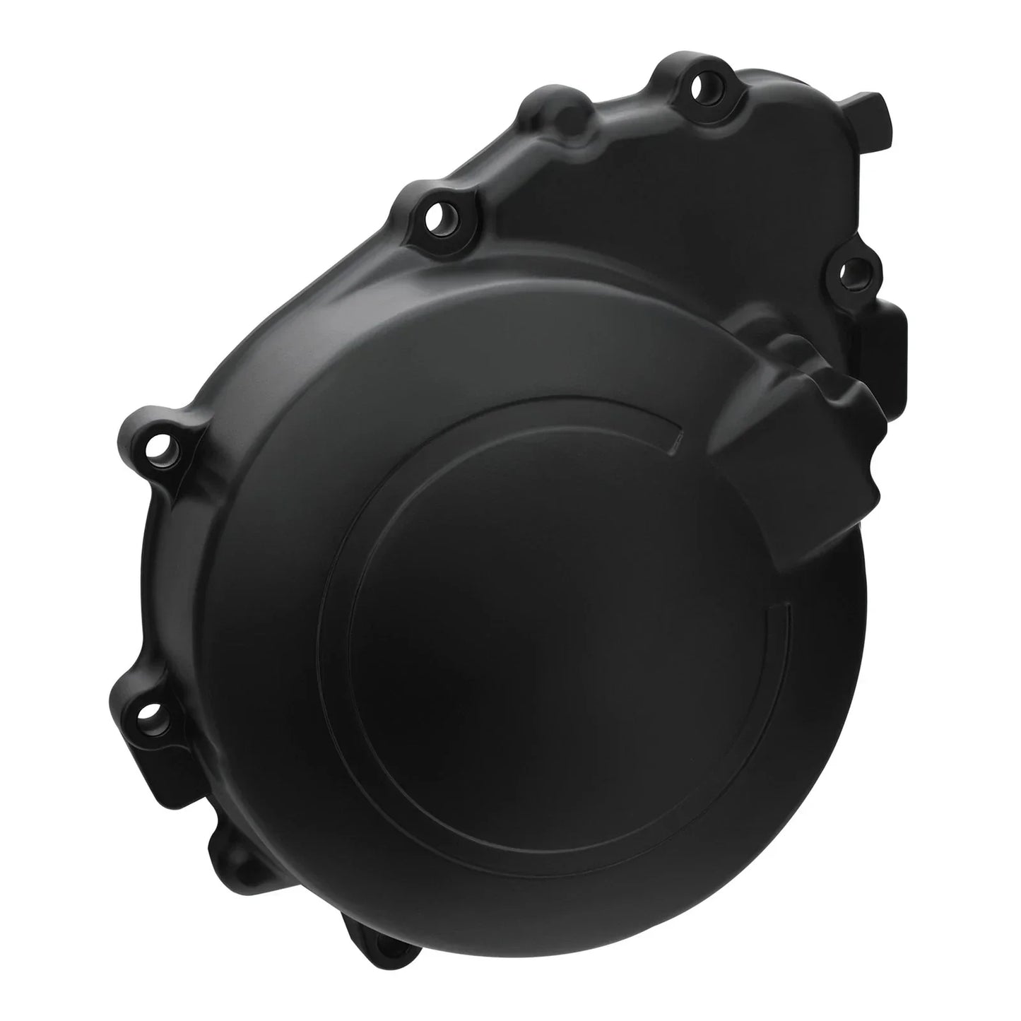 Engine Stator Crankcase Cover for Kawasaki Ninja ZX6R (1995-1997)