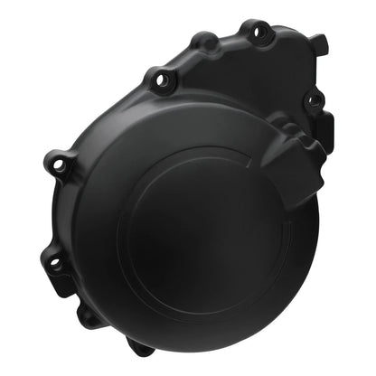 Engine Stator Crankcase Cover for Kawasaki Ninja ZX6R (1995-1997)