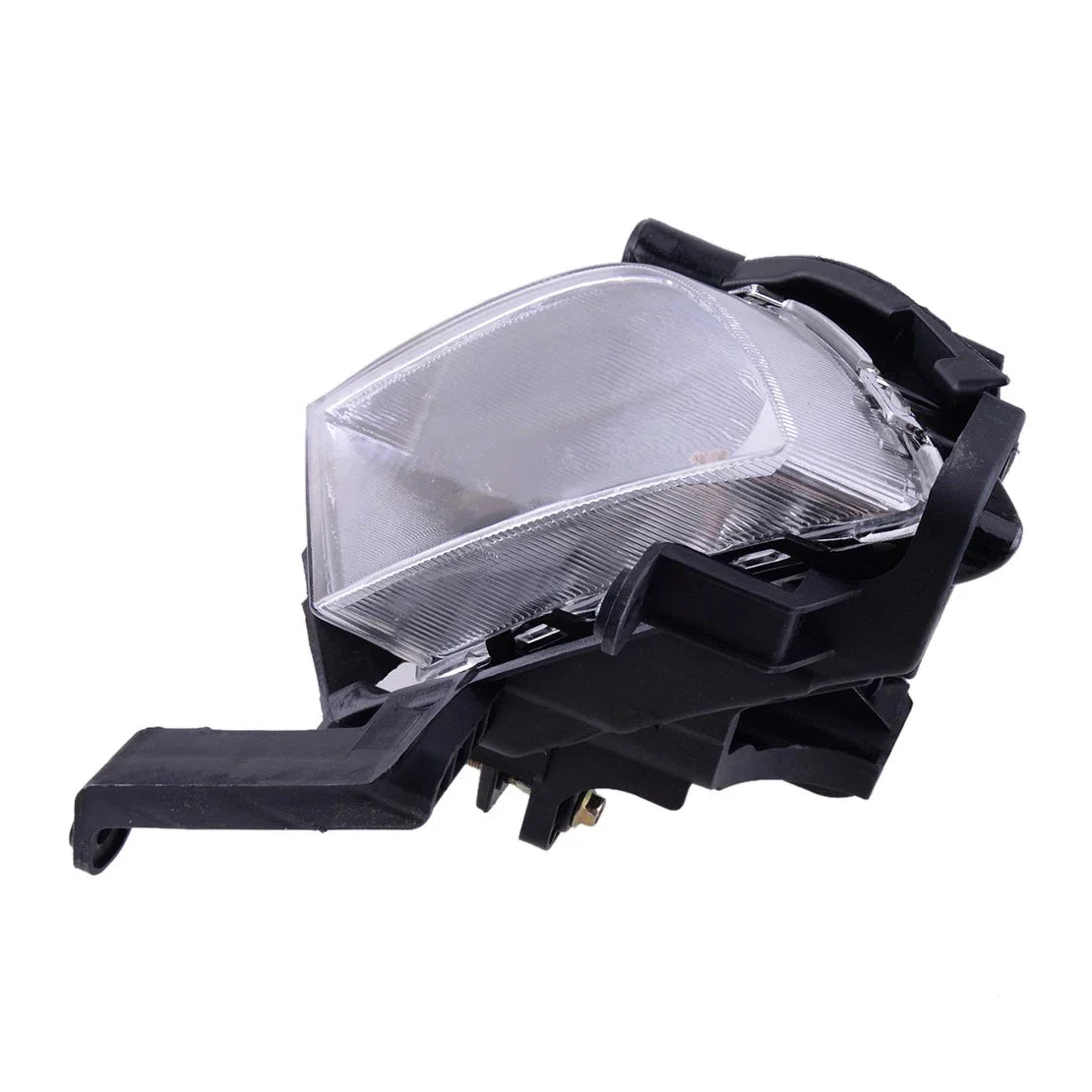 Left Fog Light for Kia Forte Sedan (2010-2013)