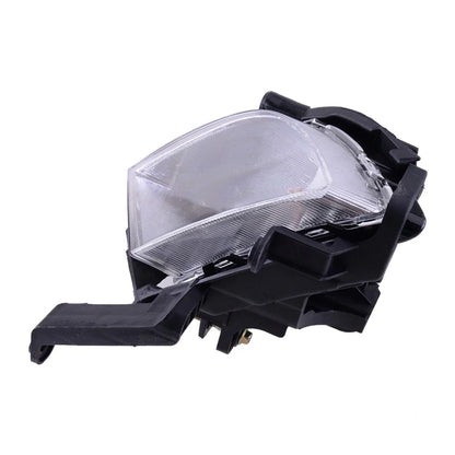 Left Fog Light for Kia Forte Sedan (2010-2013)