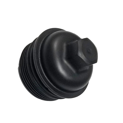 Engine Oil Filter Cover Cap for Genesis GV70 GV80 (2021–2024)