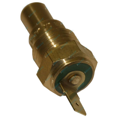 Water Temperature Sender for Toyota Celica RA40 2.0L 4cyl (1979-1981)