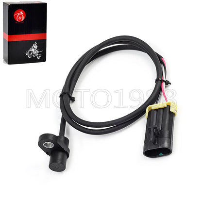 Speed Sensor for Polaris Ranger (2009–2022)