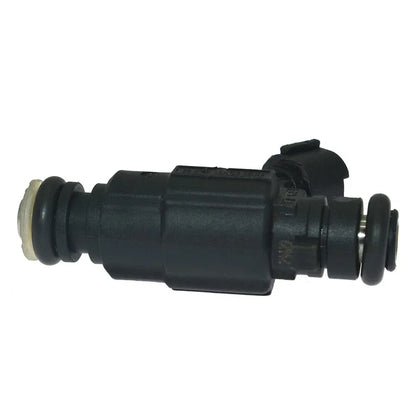 Fuel Injectors for Hyundai Accent 1.5L 1.6L (2000-2004)