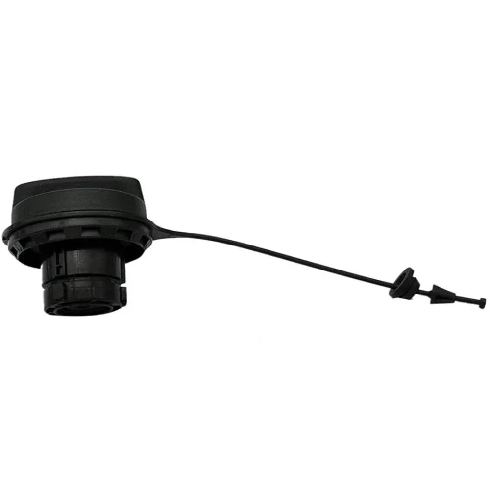 Fuel Gas Tank Cap for Ford Lincoln Blackwood (2002-2003)