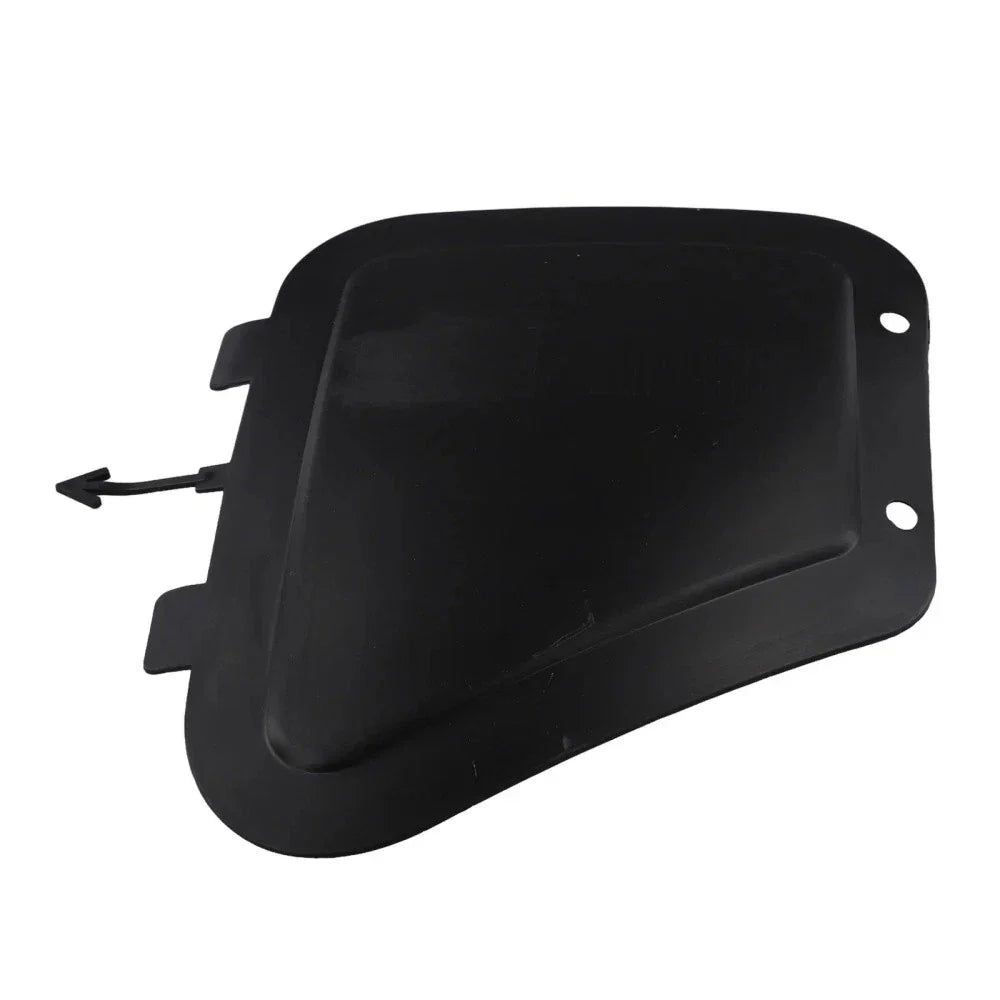 Front Mudguard Liner Panels for BMW 5 6 Series (2010-2017)